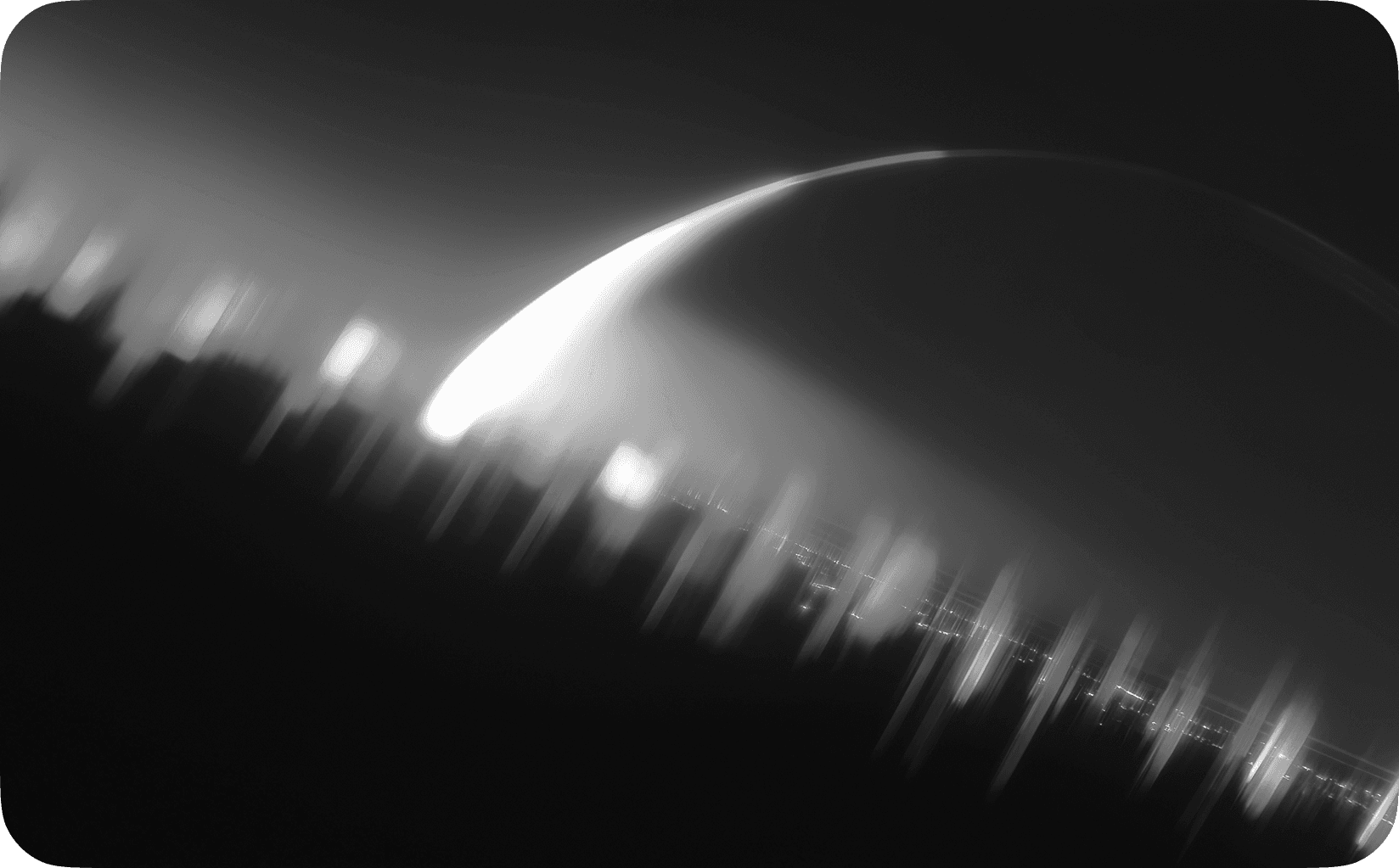 Hero background